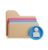 User Folder