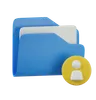 User Folder