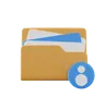 User Folder