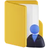 User Folder