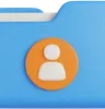 User Folder