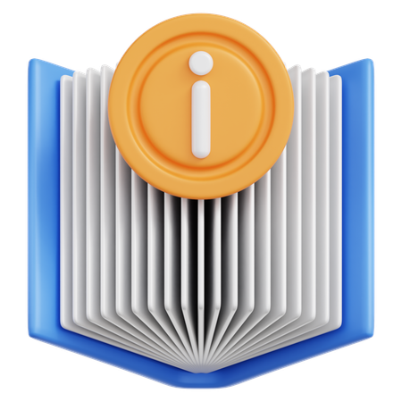 사용자 설명서  3D Icon