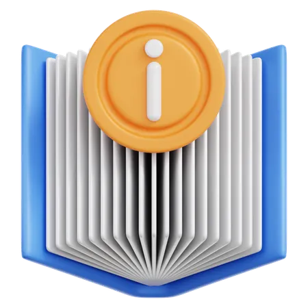 사용자 설명서  3D Icon