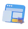 User Interface