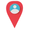 User Location