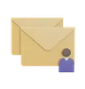 User Mail