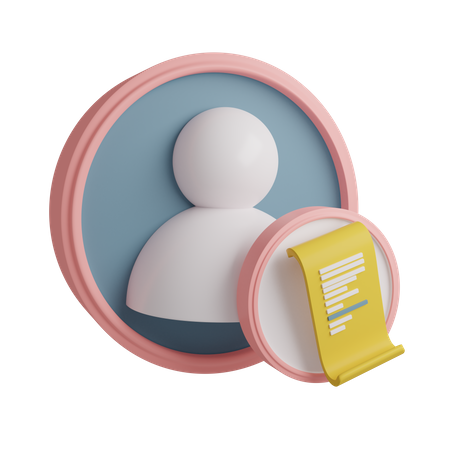 User Manual  3D Icon