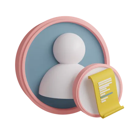 User Manual  3D Icon