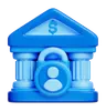 User Privacy