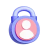 User Privacy Lock