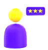 User Rating