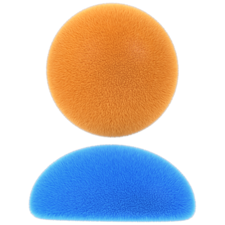 Do utilizador  3D Icon