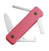 Utility Knife