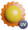 Uv