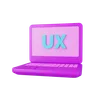 Ux Designing
