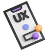Ux Mobile