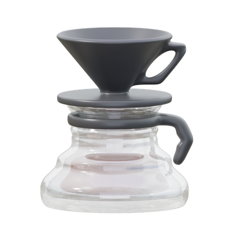 V 60  3D Icon