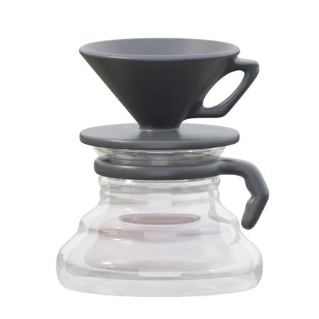 V 60  3D Icon