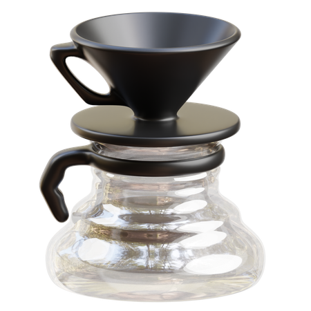 V 60  3D Icon