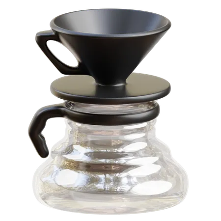 V 60  3D Icon