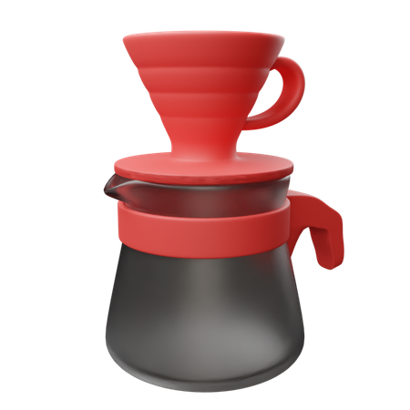 V 60  3D Icon