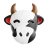 vaca