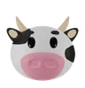 vaca