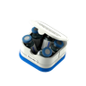 free 3d vaccine carrier box 