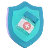 Vaccine Shield