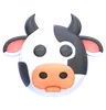 vache