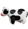 vache