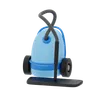 Vacuum Cleaner