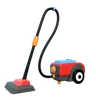 Vacuum Cleaner