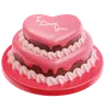 Valentine Cake