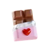 Valentine Chocolate