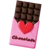 Valentine Chocolate