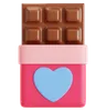 Valentine Chocolate