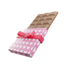 chocolate day emoji 3d