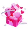 Valentine Gift