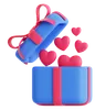 Valentine Gift