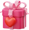 Valentine Gift