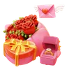 Valentine Gifts