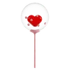 Valentine Heart Balloon