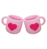 Valentine Mug