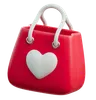 Valentine Shop