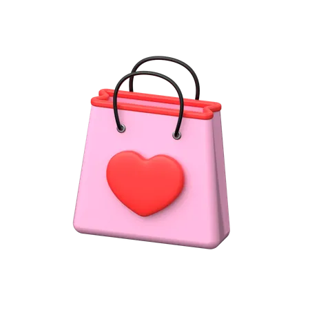 Explore Romantic Gifts From Chocolates To Flowers For Your Loved One Creating Cherished Memories This Valentines Day 3D Icon