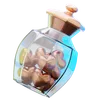 Valentines Jar