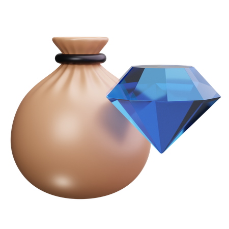 Valeur  3D Icon