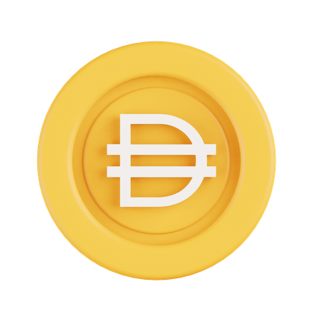 Vamos  3D Icon
