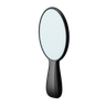 vanity mirror graphics